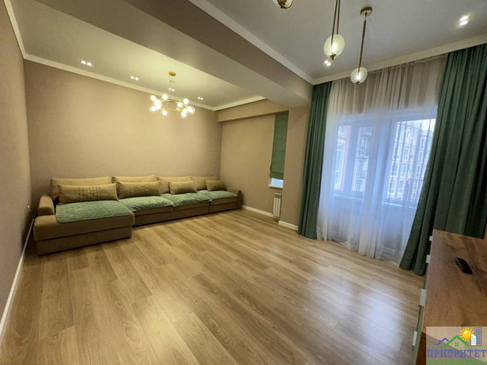 img_20250120_130117_223