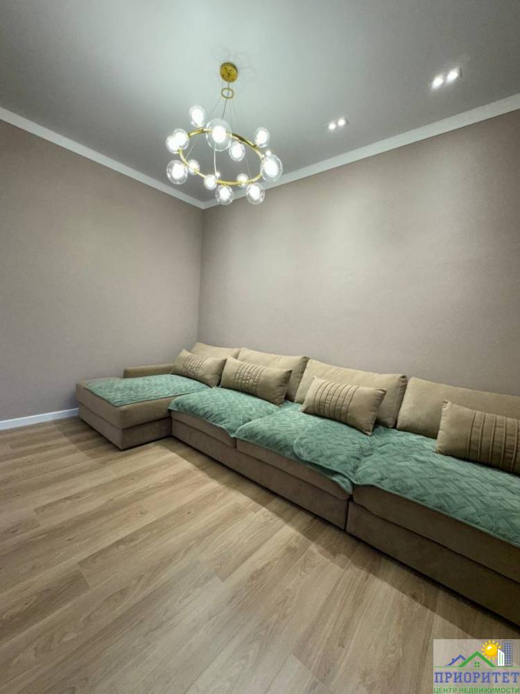 img_20250120_130118_059