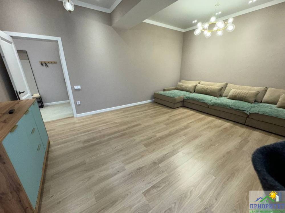 img_20250120_130117_740