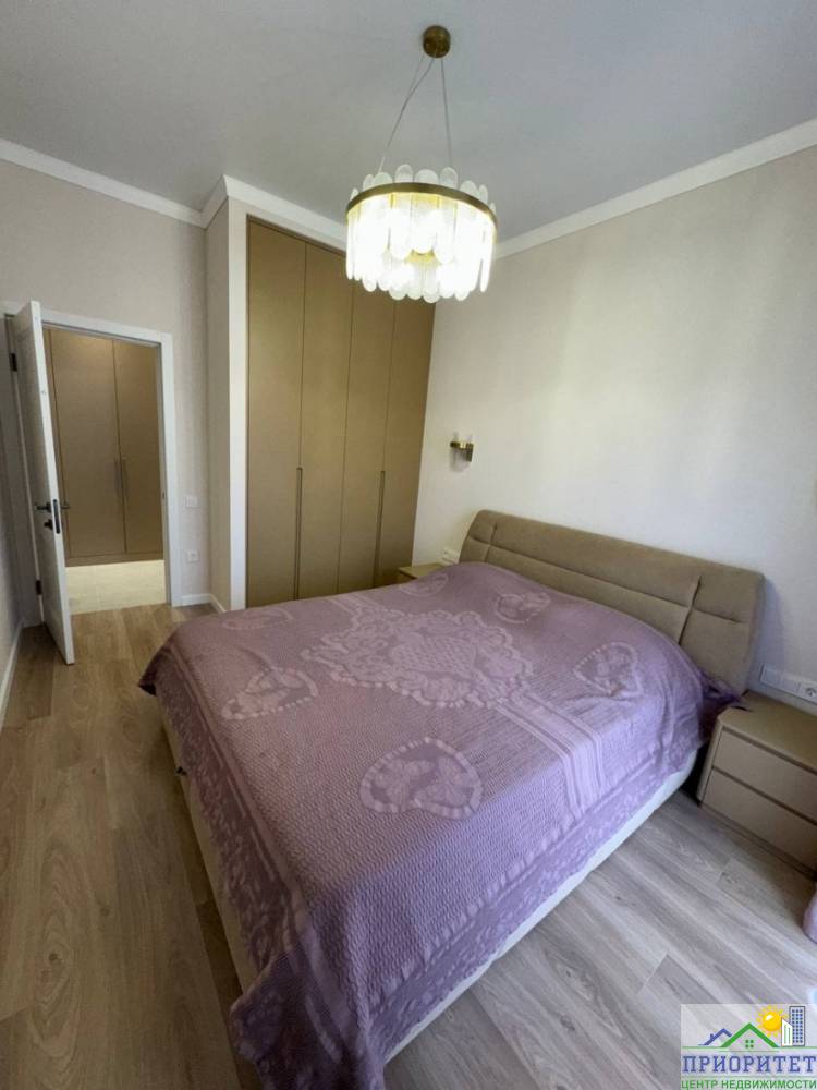 img_20250120_130051_406