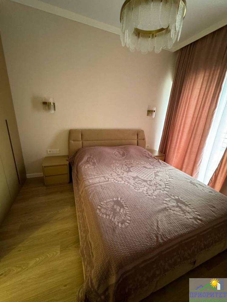 img_20250120_130051_329