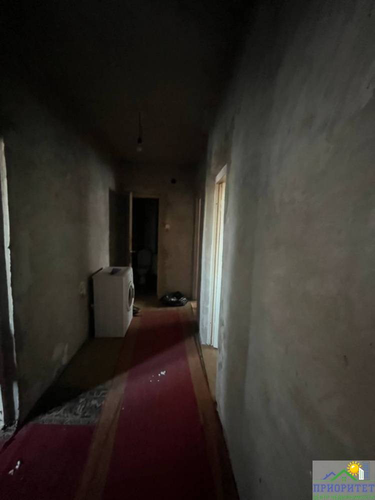 photo_5211160795100682447_y