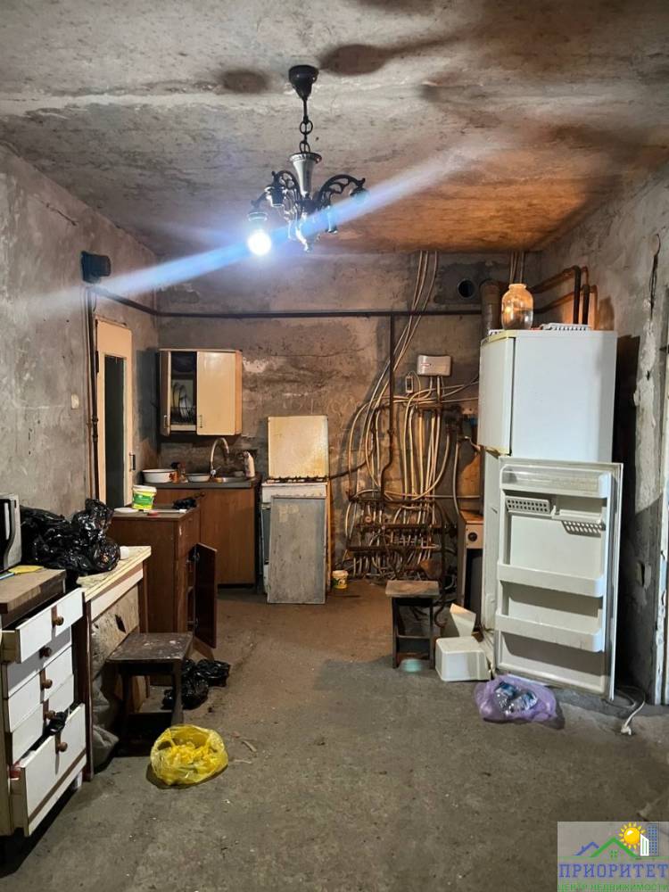 photo_5211160795100682440_y