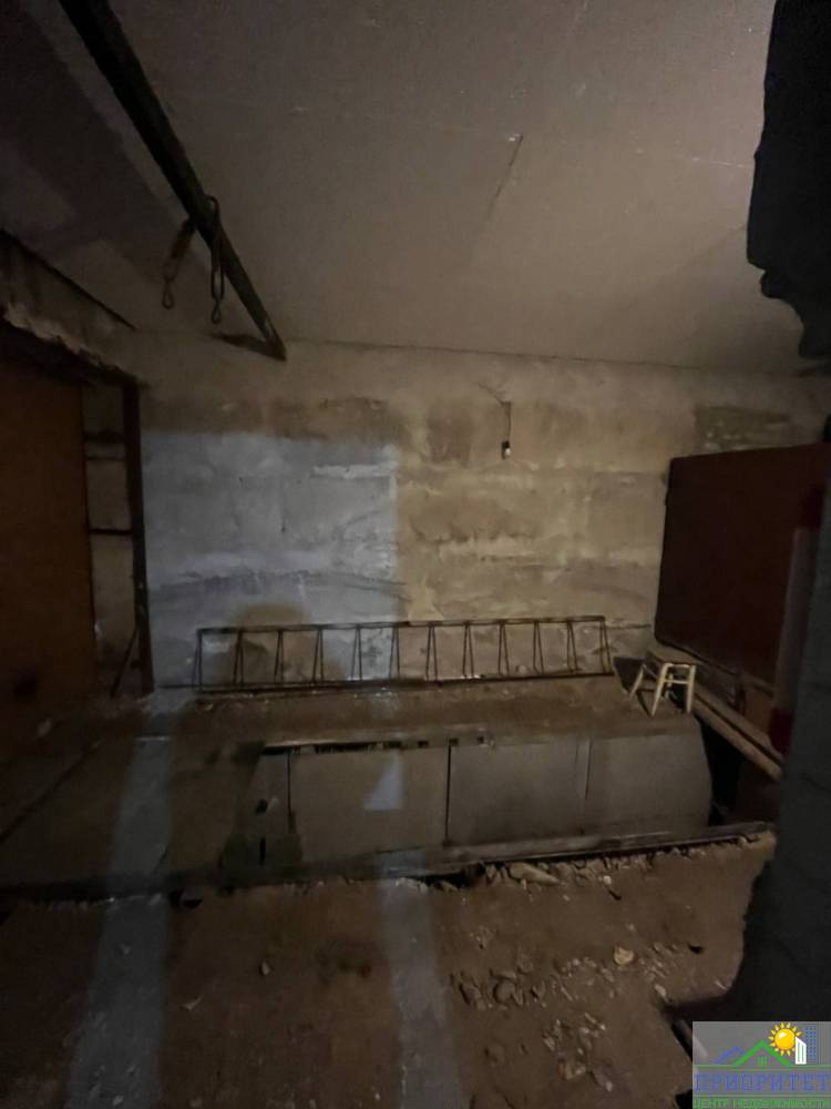 photo_5211160795100682439_y