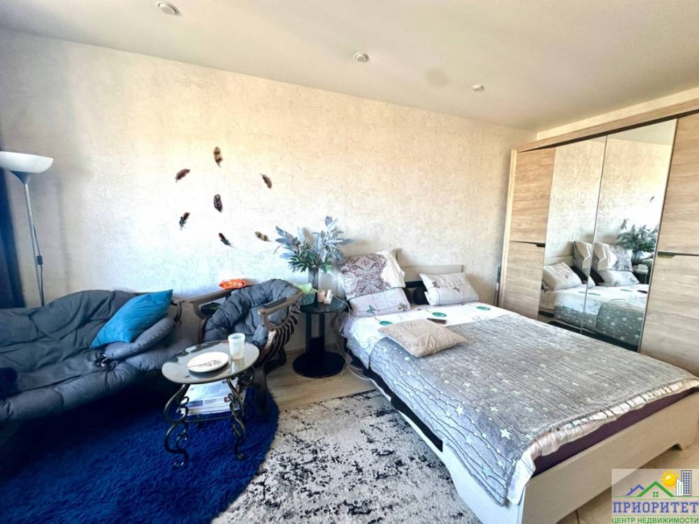 photo_2026-02-12_19-07-40