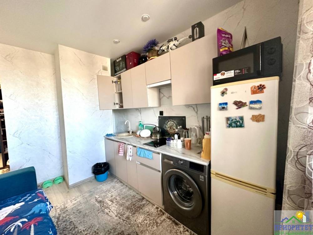 photo_2026-02-12_19-07-13