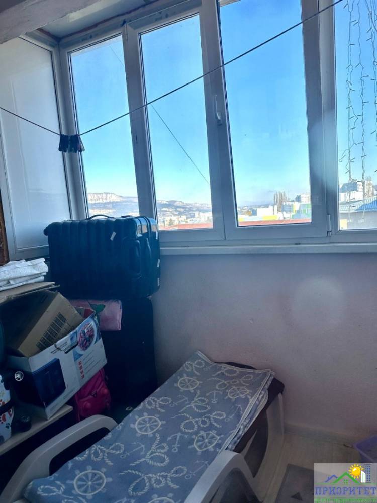 photo_2026-02-12_19-07-05