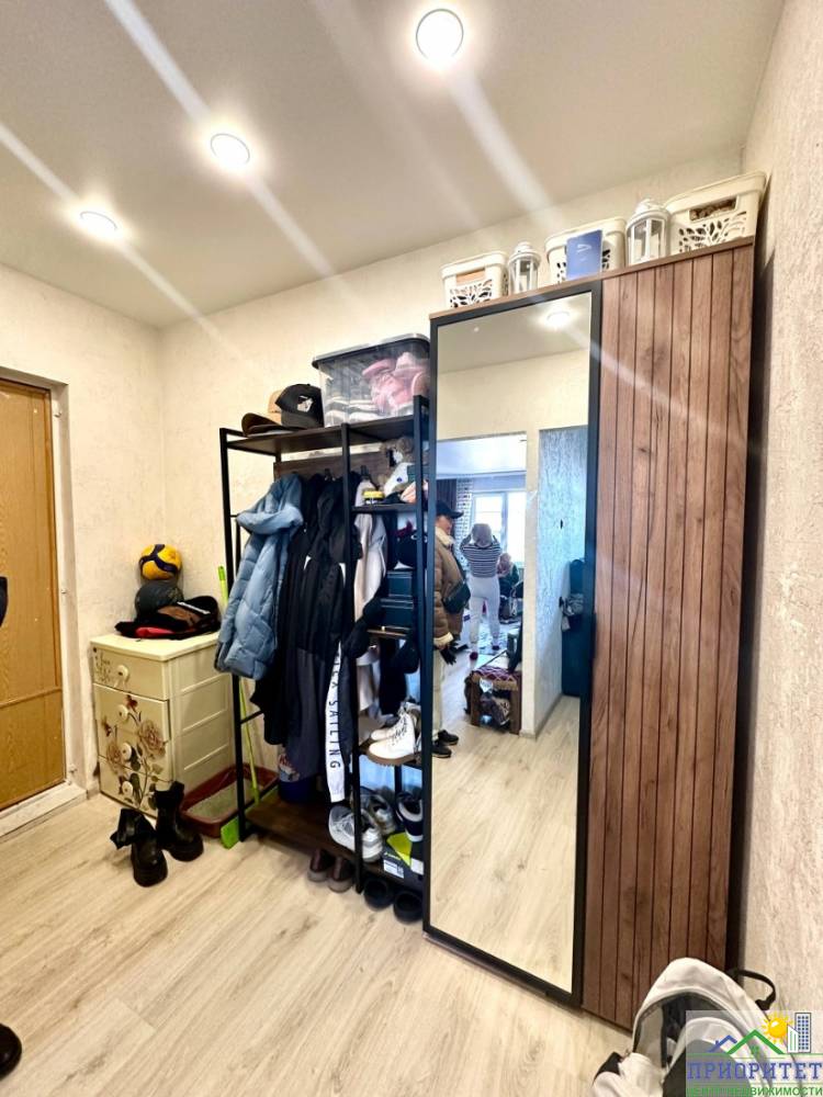 photo_2026-02-12_19-07-27