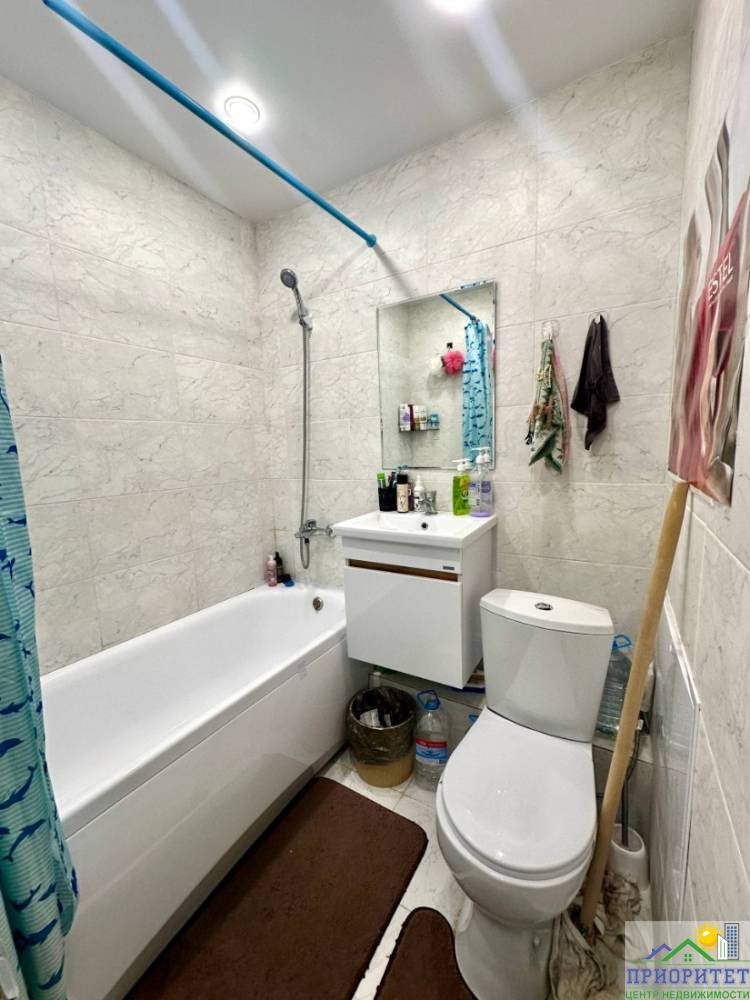 photo_2026-02-12_19-07-20