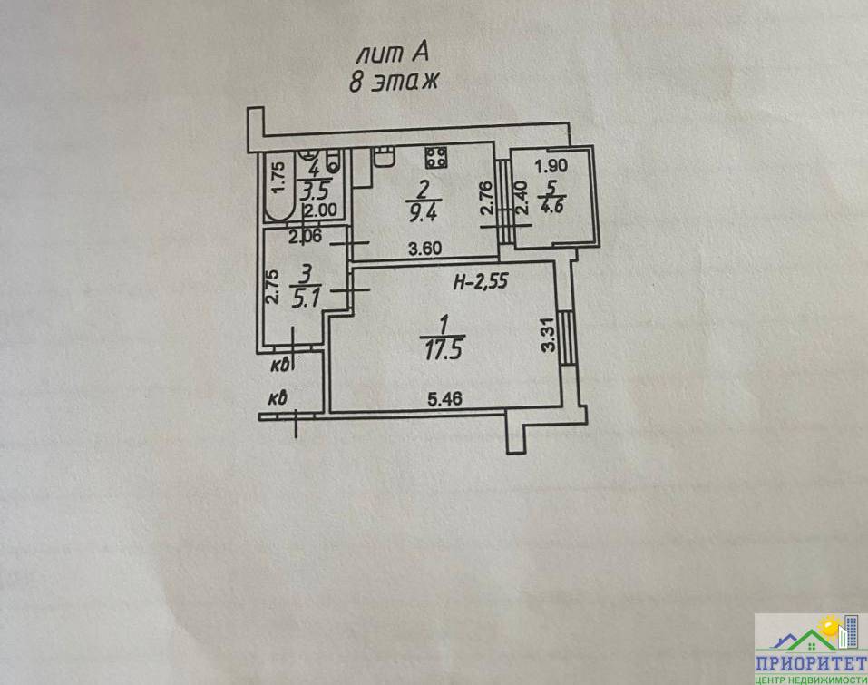 photo_2026-02-12_19-06-47