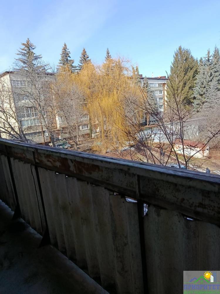 bip image 2026-02-13 pmt 12.17.00