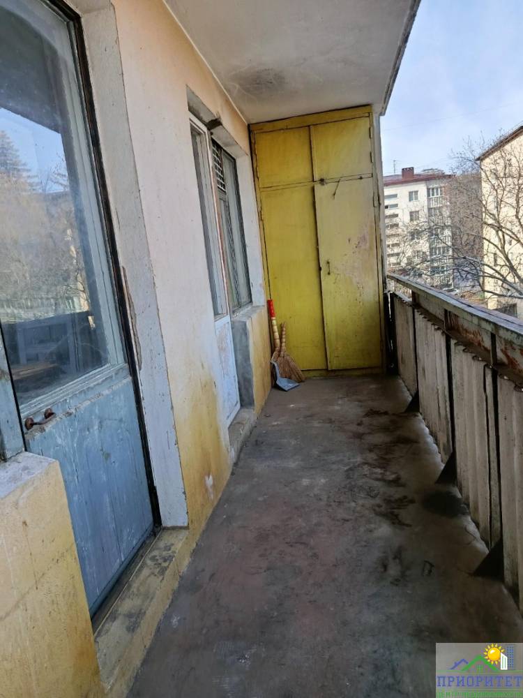 bip image 2026-02-13 pmt 12.17.03