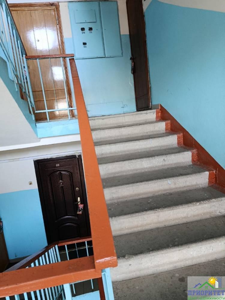 bip image 2026-02-13 pmt 12.16.23