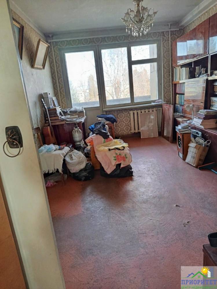 bip image 2026-02-13 pmt 12.16.50