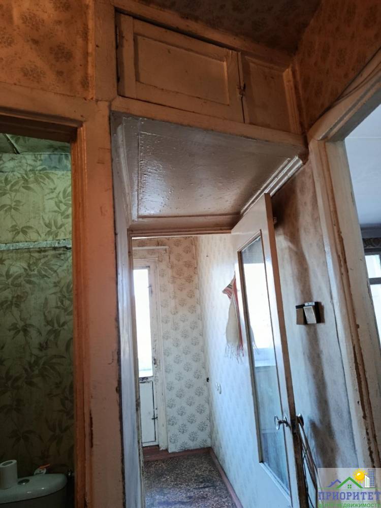 bip image 2026-02-13 pmt 12.16.29