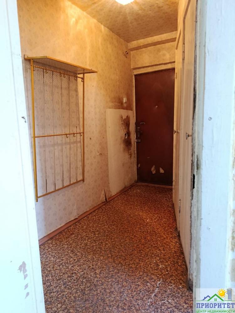 bip image 2026-02-13 pmt 12.16.36