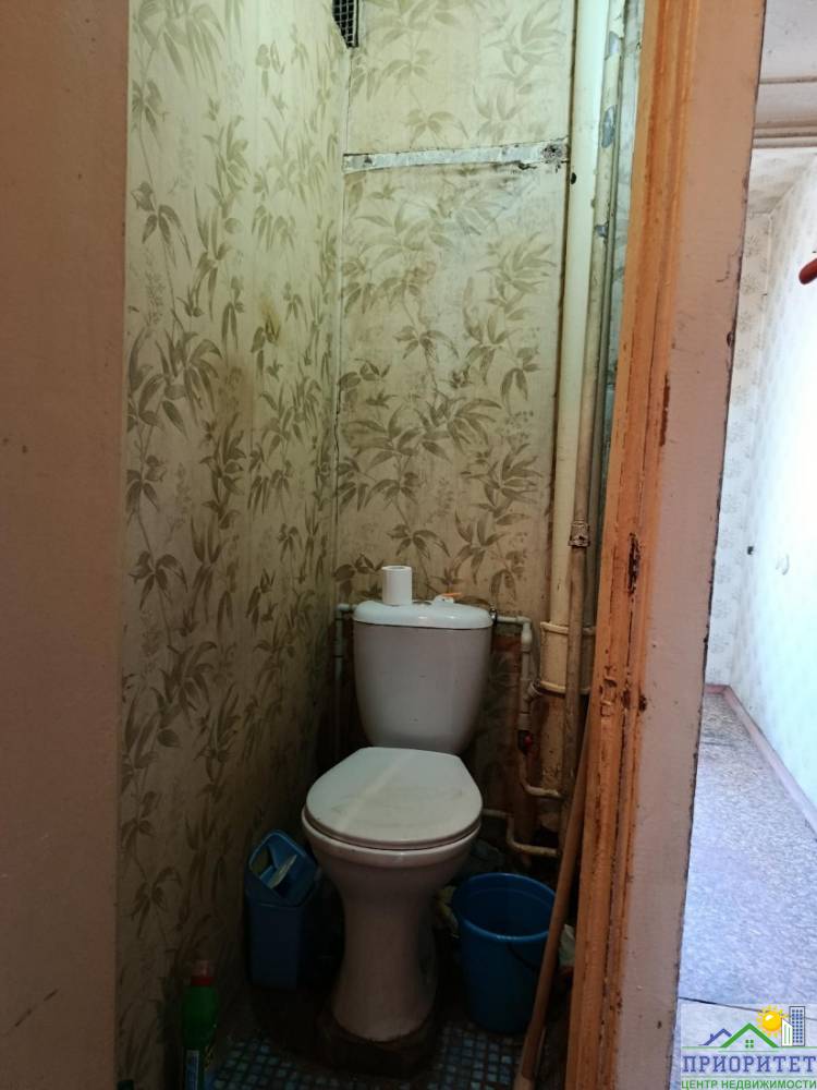 bip image 2026-02-13 pmt 12.16.34