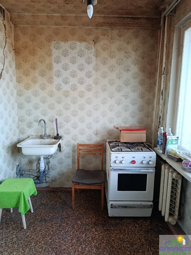 bip image 2026-02-13 pmt 12.16.53