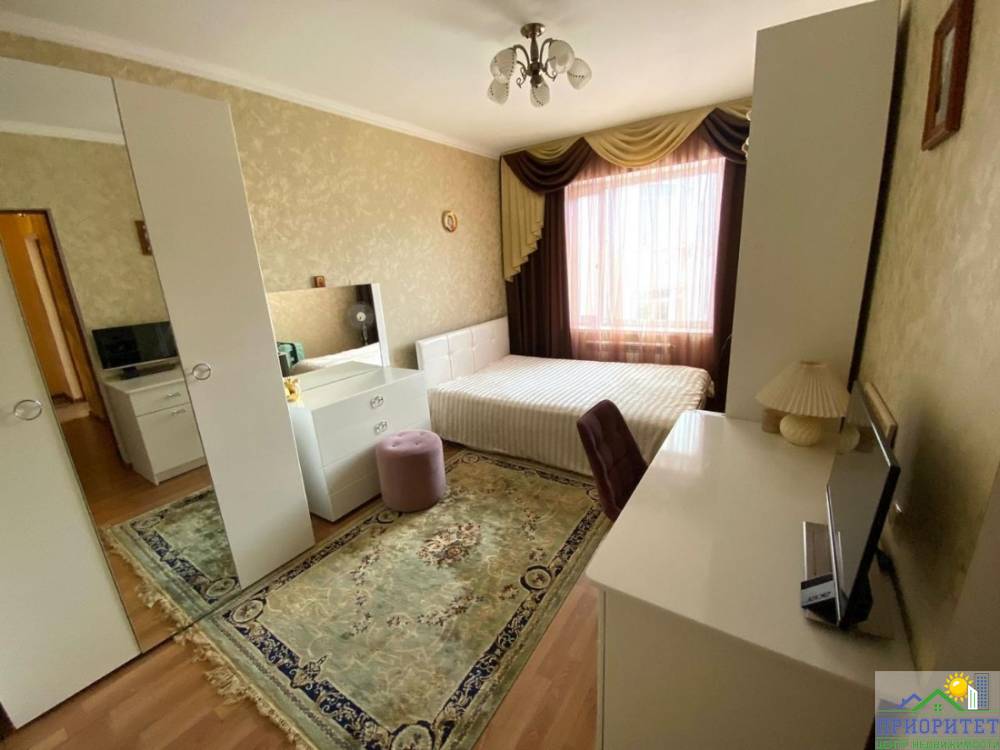 bip image 2026-02-13 pmt 12.56.48