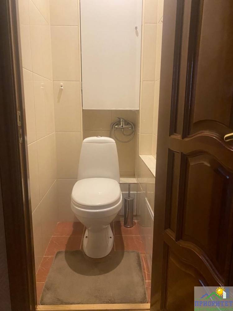 36a189698ef388333dc3531550066417709761367042099_2