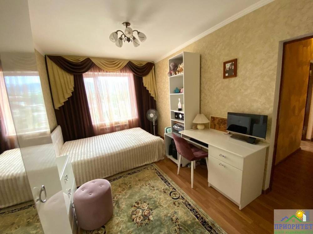 bip image 2026-02-13 pmt 12.56.40