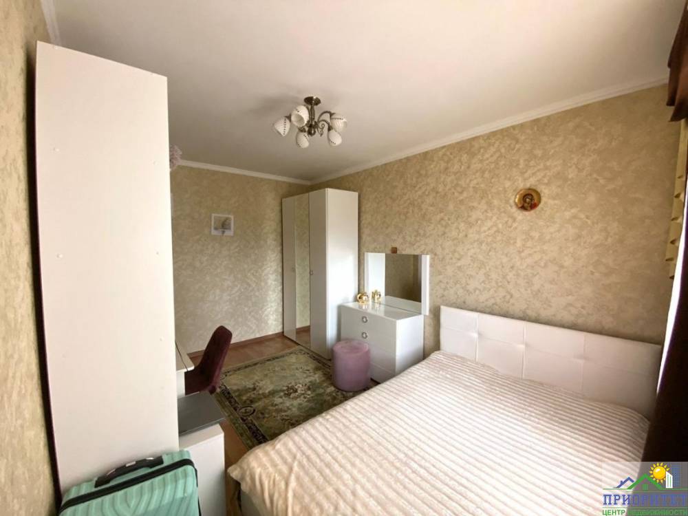 bip image 2026-02-13 pmt 12.56.51