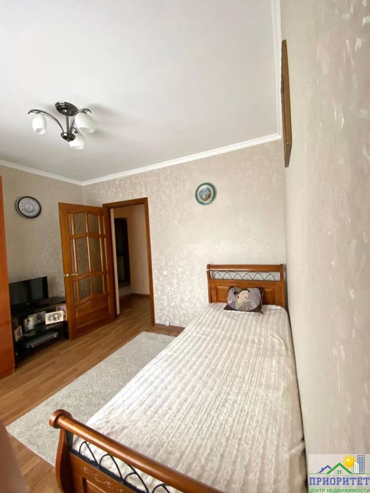 bip image 2026-02-13 pmt 12.57.03