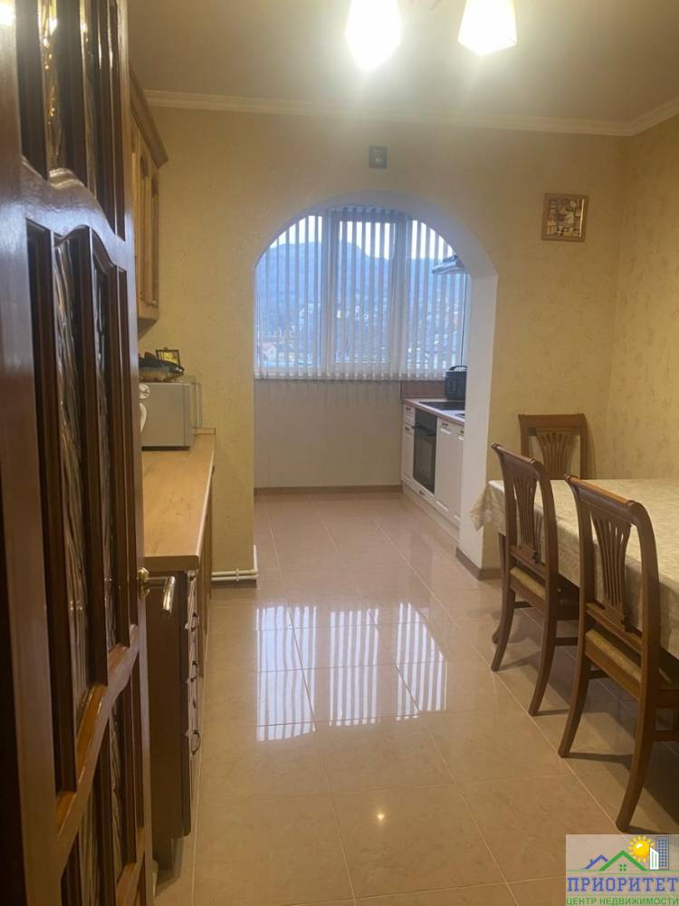 bip image 2026-02-13 pmt 12.56.31