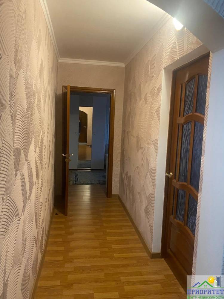 bip image 2026-02-13 pmt 12.56.46