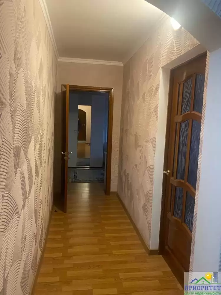 bip image 2026-02-13 pmt 12.56.46