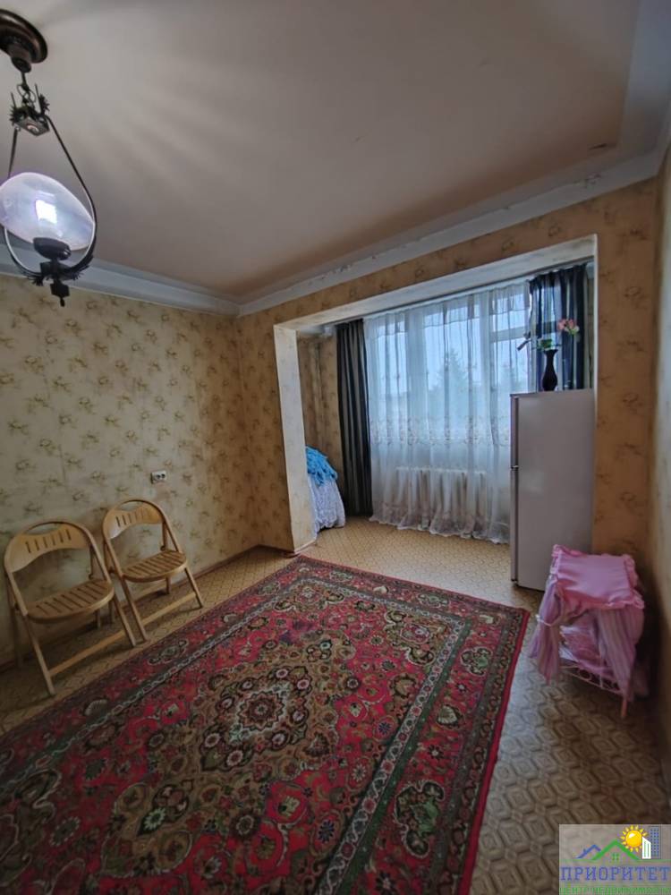 bip image 2026-02-13 pmt 12.45.58