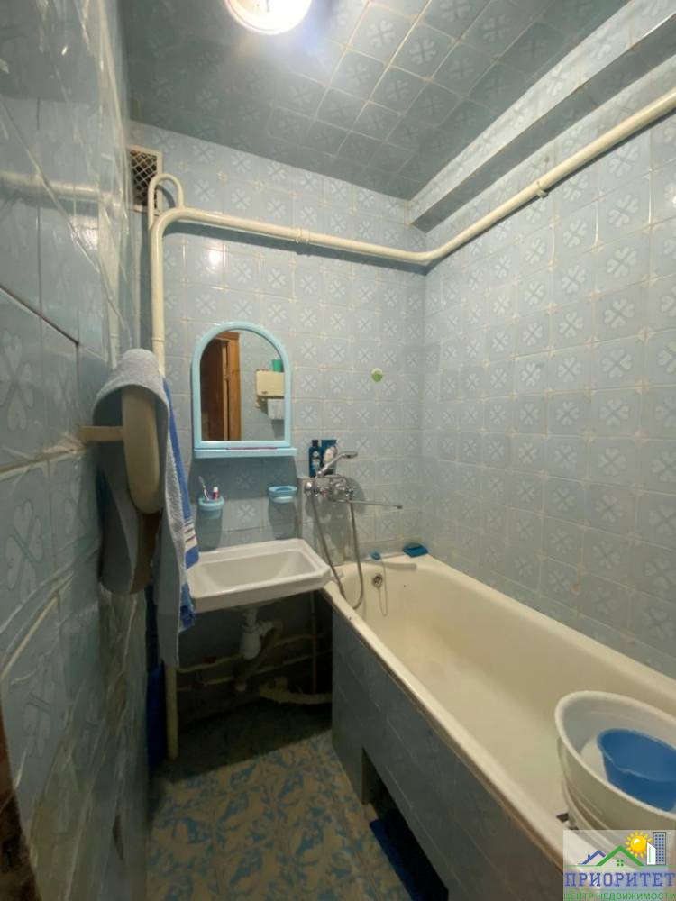 bip image 2026-02-13 pmt 12.45.48