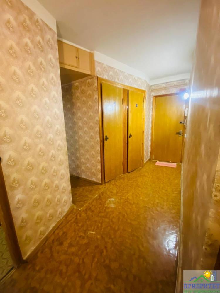 bip image 2026-02-13 pmt 12.45.43