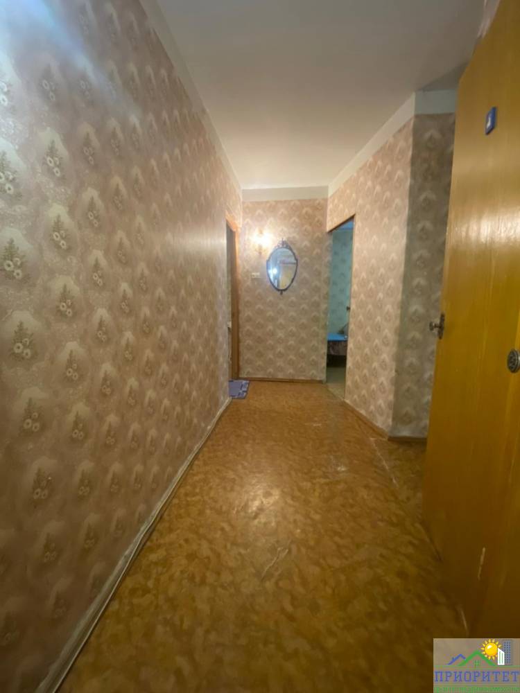 bip image 2026-02-13 pmt 12.45.51