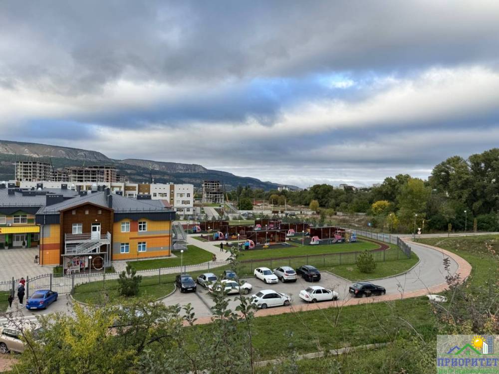 photo_5215730726202972374_y