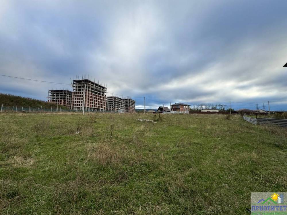 photo_5215730726202972376_y