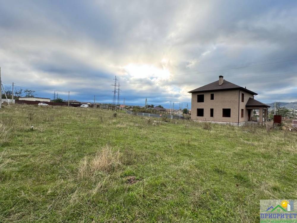 photo_5215730726202972381_y