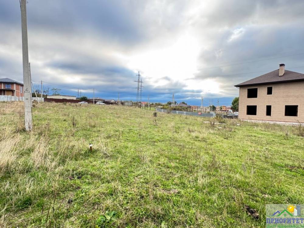 photo_5215730726202972382_y