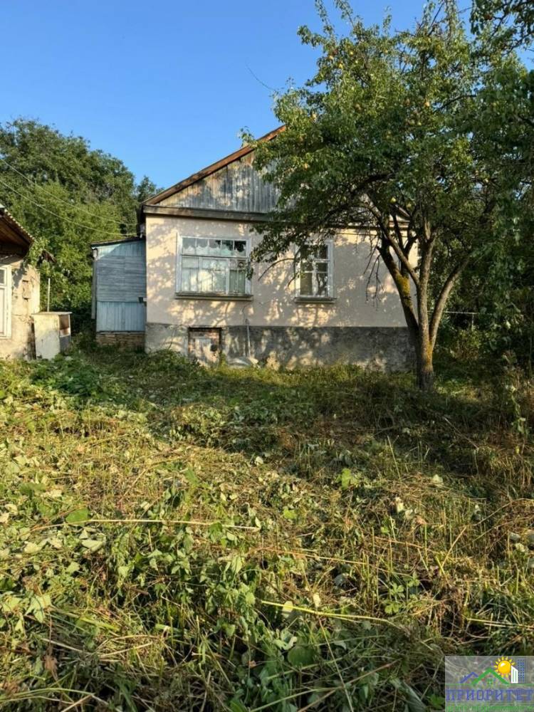 photo_5220134622459532443_y