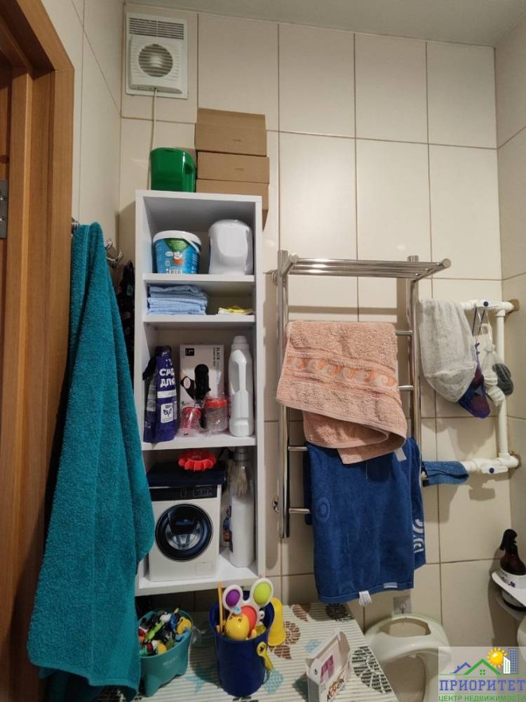 photo_5217963898743494348_y