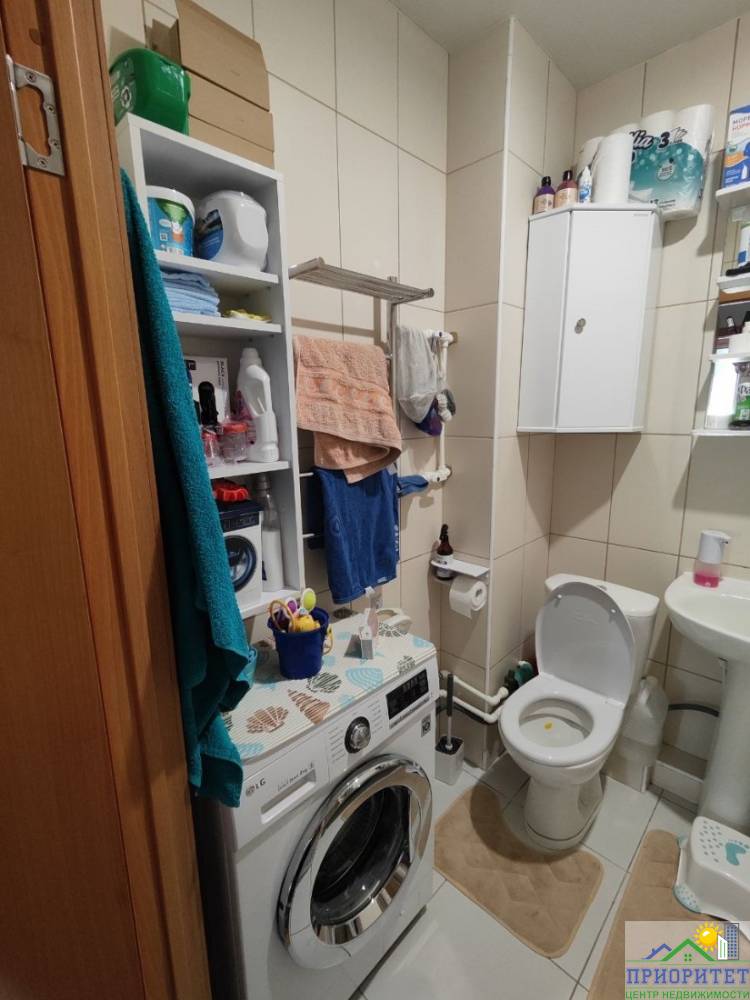 photo_5217963898743494349_y