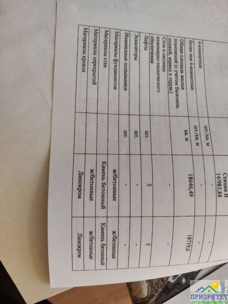 photo_5217963898743494352_y