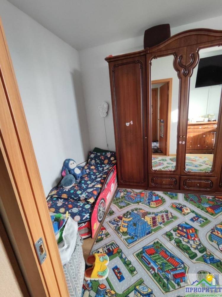 photo_5217963898743494341_y