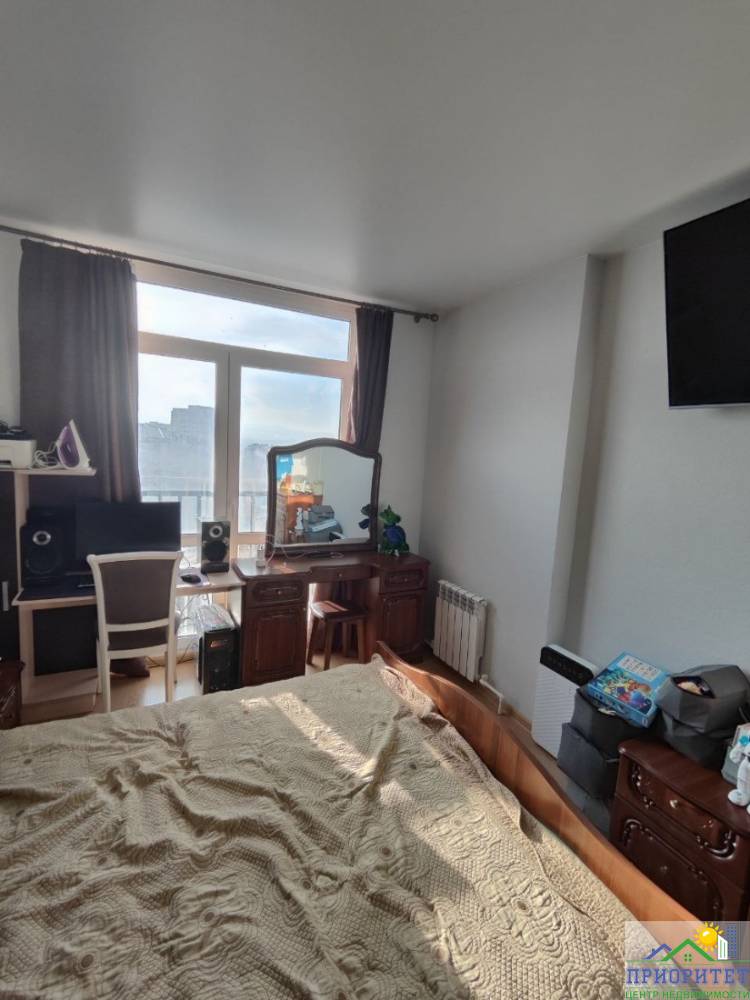 photo_5217963898743494336_y