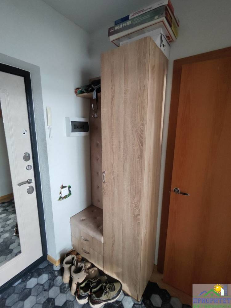 photo_5217963898743494345_y