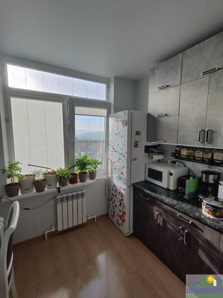 photo_5217963898743494327_y