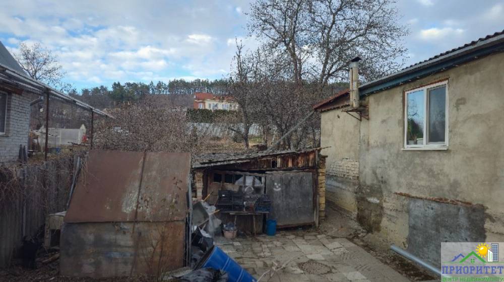 photo_5256172962895829299_y