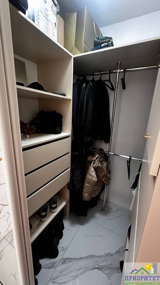 photo_5220022102906311455_y