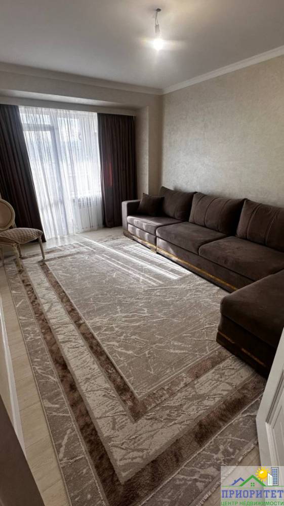 photo_5220022102906311457_y