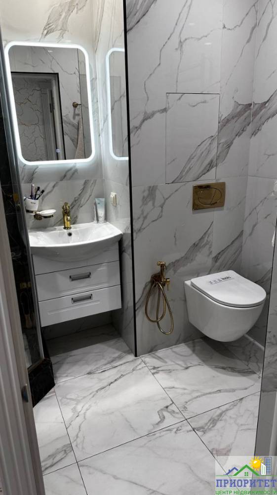 photo_5220022102906311458_y